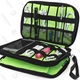 Jelly Comb Cable Organizer | $10 | Amazon | Promo code WCRVPE22